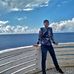 Joshua Dan - Facebook