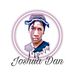 Joshua Dan - Facebook