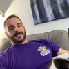 Joshua Dan - @jdan186 - TikTok