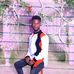 Joshua Dan - Facebook