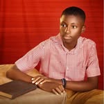 joshua Dan - @joshuadan860 - Instagram