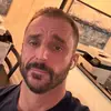 Joshua Dan - @joshua.dan39 - TikTok