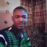 Joshua Dan. - @joshua.dan.5 - Instagram