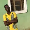 Joshua Dan - @joshuadan10 - TikTok