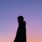 Joshua Dang - @joshuadang_ - Instagram