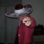 Joshua Dang - @joshua.dang - Instagram