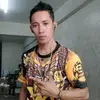 joshua Dangalan - @joshuadanagalan - TikTok