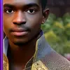Joshua Daniel6620 - @joshuadaniel051 - TikTok