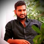 Joshua Daniel - @joshuadaniel9070 - Instagram
