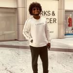 Joshua Daniel - @joshua_daniel_jg - Instagram