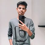 Joshua Daniel⚡🇮🇳 - @joshua_daniel1999 - Instagram