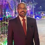 Joshua Daniel Chegudi - @joshuadanielchegudi - Instagram