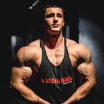 Joshua Danielewski - @joshuadanielewski - Instagram