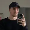 Joshua Daniher - @joshuadaniher - TikTok