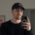 Joshua Daniher - @joshuadaniher - Instagram