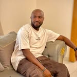 Joshua Dansidi - @joshuadansidi - Instagram