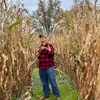 Joshua Danus - @joshuadanus - TikTok