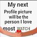 Joshua Kyarri Dan Jaba - Facebook