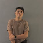 Joshua Pérez López - @joshuadanniell - Instagram
