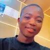 joshuadan1 - @joshuadan1 - TikTok