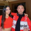 joshuadanao9 - @joshuadanao9 - TikTok