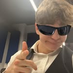 @joshuadances - Instagram
