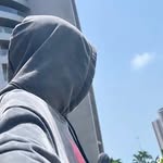 @joshuadaniell1 - Instagram