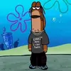 joshuadann12 - @joshdann12 - TikTok