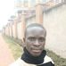 Mwine Dan Joshua - Facebook