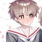 D Joshua Danner - @josh21_15xd - Instagram
