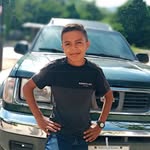 Danner Joshua Lara Madrid - @dannerjoshualara - Instagram
