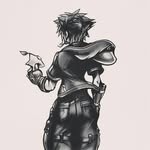 Josh Danner - @kisuna_nalu - Instagram