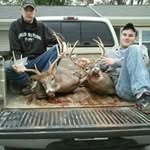 Josh Danner - @josh.danner - Instagram