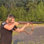Josh Danner - @danner_651 - Instagram