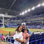 Josh Danner - @jdizzzzzle21 - Instagram