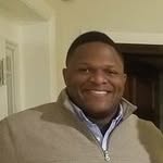 Josh Danner - @thejosh_danner - Instagram