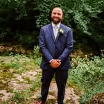 Josh Danner - @jashdonner - Instagram