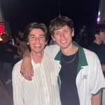 josh foster - @joshuadannerfoster - Instagram