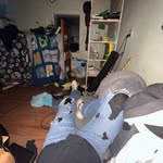 Josh Lee Danner - @dmv_josh_25 - Instagram