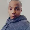 Joshua Danner555 - @joshuadanner3 - TikTok
