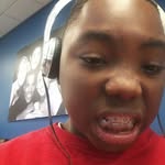 joshua danner - @danner_joshua - Instagram