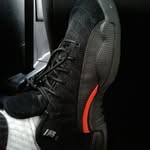 Joshua danner - @danner5606 - Instagram