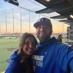 Joshua Danner - @fpd281 - Instagram