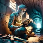 Joshua Danner - @danner1778 - Instagram