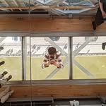 Joshua Danner - @joshua.dnr13 - Instagram