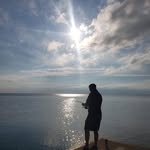 joshua danner - @joshdanner81 - Instagram
