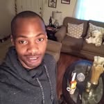 Joshua Danner - @joshua.danner.319 - Instagram