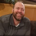 Joshua Danner - @jdanner3 - Instagram