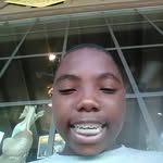 joshua danner - @dannerjoshua - Instagram