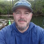 Joshua Danner - @jpd513 - Instagram